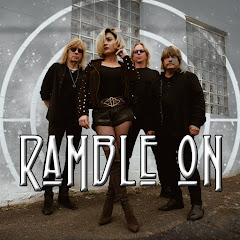 Ramble On