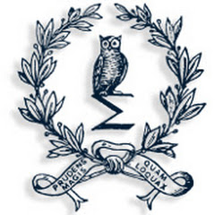 Accademia Gioenia di Catania