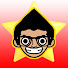 Hi3oDEI9pT4-channel-avatar-EVERARD ED Gaming