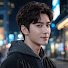c7IpgmkjMeo-channel-avatar-Shakti Uday