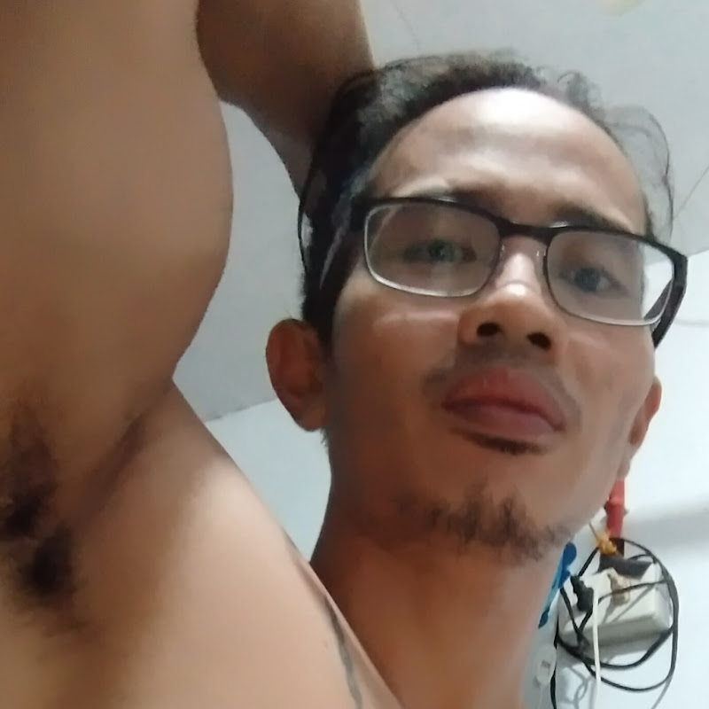 Parekoy Enso
