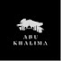 LWoIVue8rbY-channel-avatar-Abu Khalima