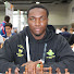 8y31OHKCP0k-channel-avatar-Raheem Glaves Chess