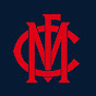 Melbourne Football Club