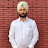 @lakhiaulakh-vm4rm