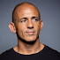 dFXyisjYnZw-channel-avatar-Holistic Pro Health Performance