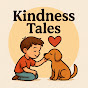 MJ kindness Moments logo