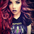 QNx-Tbh7Mpc-channel-avatar-Taeler Hendrix