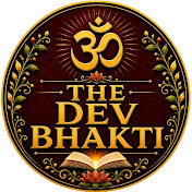 The Dev Bhakti
