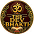 II5kn4YJUJM-channel-avatar-The Dev Bhakti