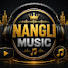 PrC74MDx6kI-channel-avatar-NANGLI RECORDS