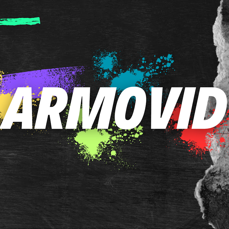 ARMO