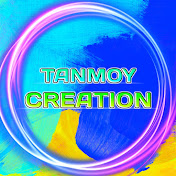 TANMOY CREATION