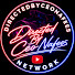 36uyEKqX7zY-channel-avatar-CEO NAFEES NETWORK 