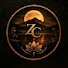 J97r3sh1hDo-channel-avatar-Zen Corner Collective