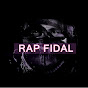 Rap Fidel