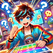 みんなでクイズ大冒険