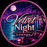 JILe1sohVME-channel-avatar-Velvet Night Lounge