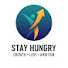 CnyJdnCCl_0-channel-avatar-Stay Hungry