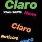 Tu Ta Cloro Noticias logo