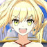 hjCe9_fltkI-channel-avatar-我がまとめを見よ【FGO反応集】