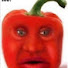 SRSQRjl0E0M-channel-avatar-Red High Pepper