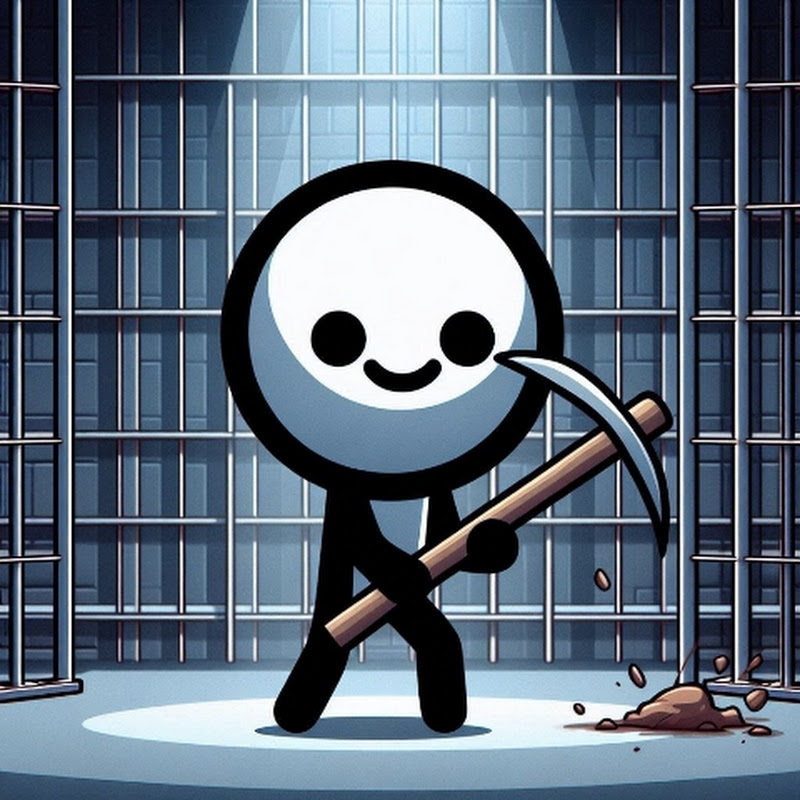 PlayAndroidGames