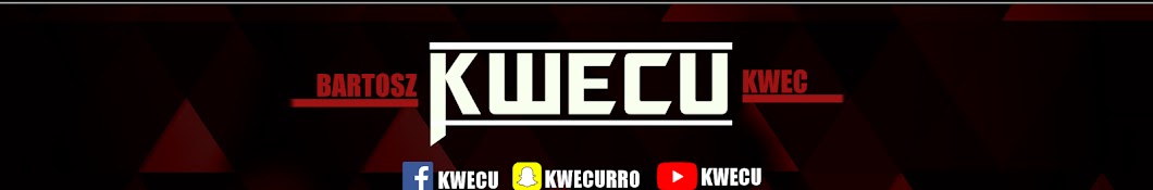 Kwecu YouTube channel avatar