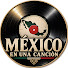 c8pUmnQACXE-channel-avatar-MEXICO EN UNA CANCION 