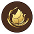 Js-HRFboHBQ-channel-avatar-Điện Ảnh Công An Nhân Dân