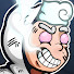 ocqRfybk3tY-channel-avatar-MrJakeLIVE