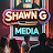 @shawngmedia