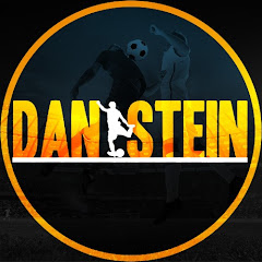 DanStein
