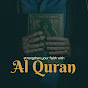 Al Quran 9M logo