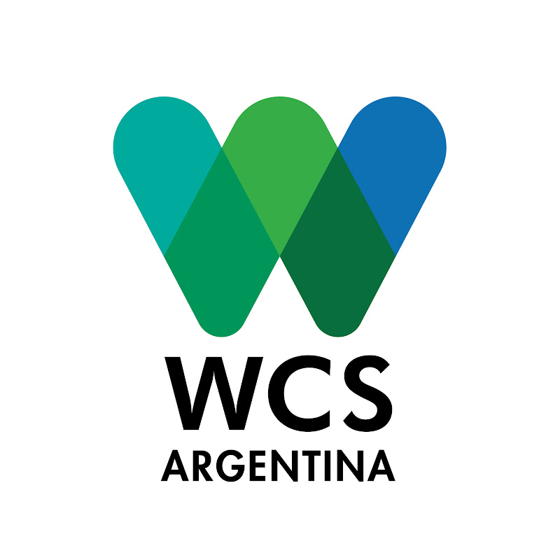 WCS Argentina