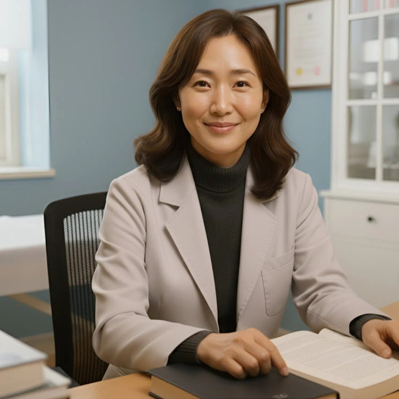 60세 이후의 사랑