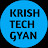 Krish tech gyan