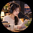 4dixQOvuc-o-channel-avatar-복수이야기
