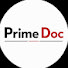 o0JyGMXBwB4-channel-avatar-Prime Doc