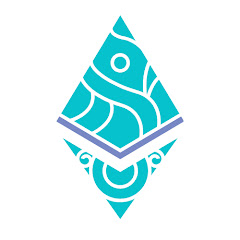 Ethereum Honduras