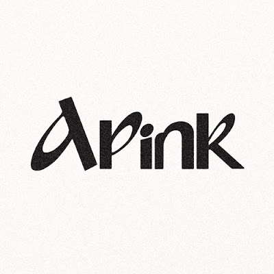 Apink