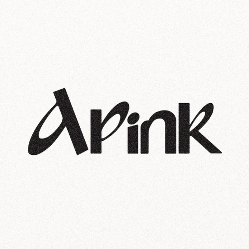 Apink (에이핑크)
