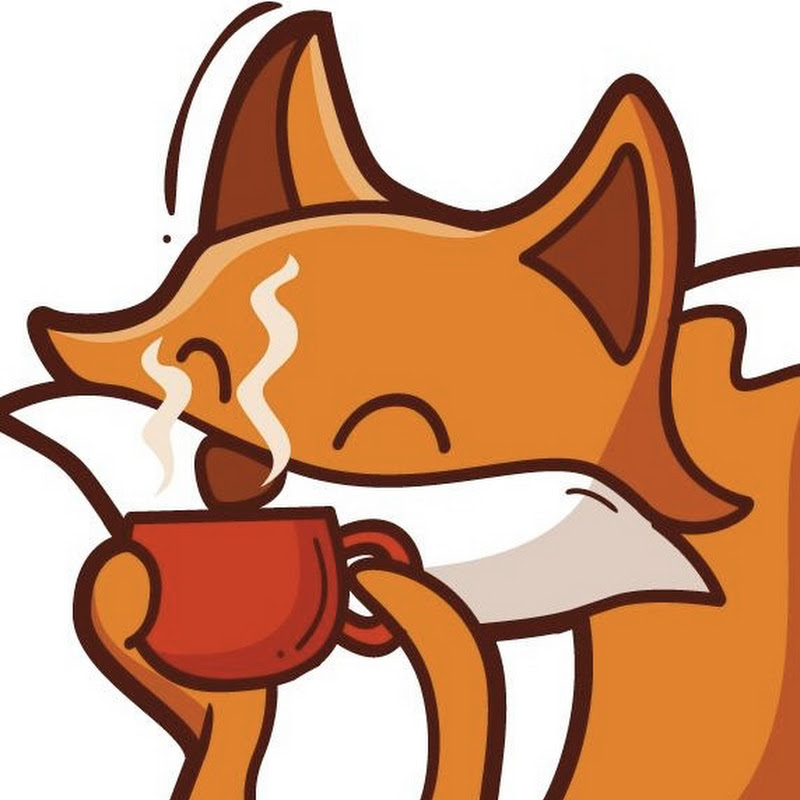 CaffeineGG