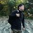 mrYAW7ODyoU-channel-avatar-ひこり暮らし【OUTSIDE】
