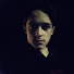 zOKgzYPcsCk-channel-avatar-Logan Hill