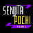 Senjita Pochi Tamil