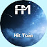xn2-aZRcD-g-channel-avatar-Hit Toàn