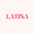 9v-d9WvIXGU-channel-avatar-LATINA