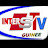 INTERS TV GUINÉE 