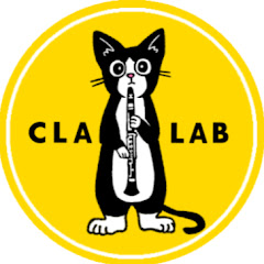 クララボ【クラリネット情報バラエティ】